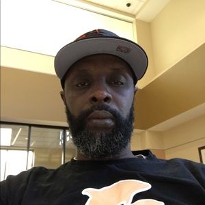 Meet your Posher, Edward